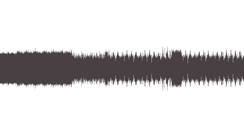 MIDI Smiths (The) — Bigmouth Strikes Again