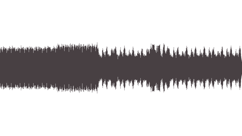 MIDI Smiths (The) — Bigmouth Strikes Again (2)