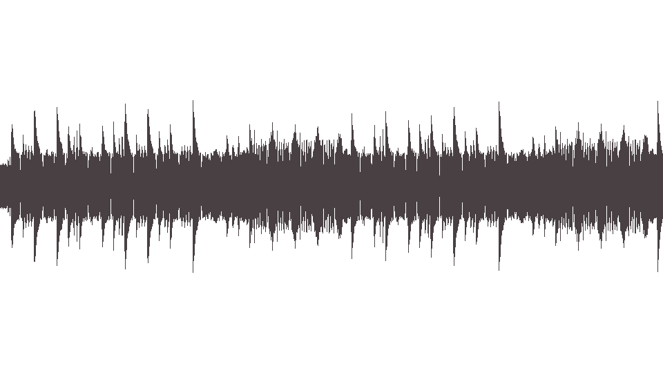 MIDI Smiths (The) — Girl Afraid