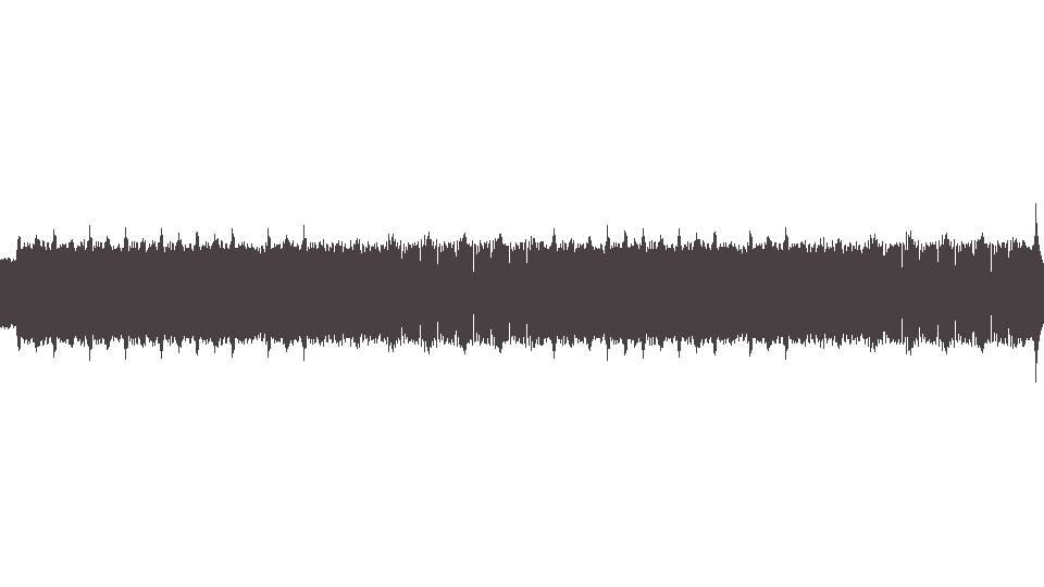 MIDI Smiths (The) — Girl Afraid (2)