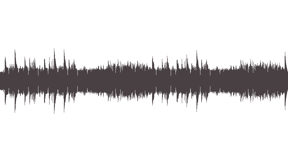 MIDI Smiths (The) — Girl Afraid (3)