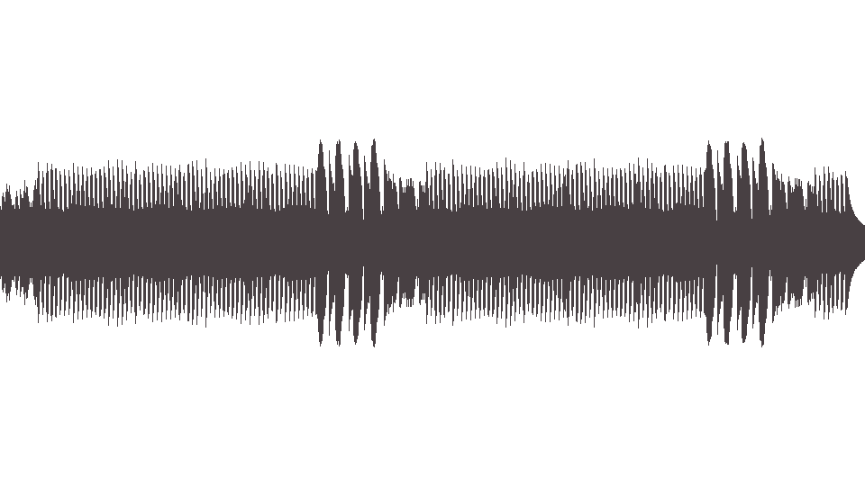 MIDI Smiths (The) — Girlfriend in a Coma (2)
