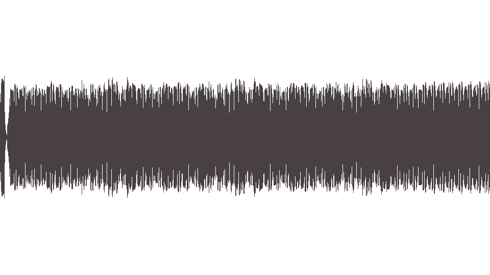 MIDI Smiths (The) — Half a Person