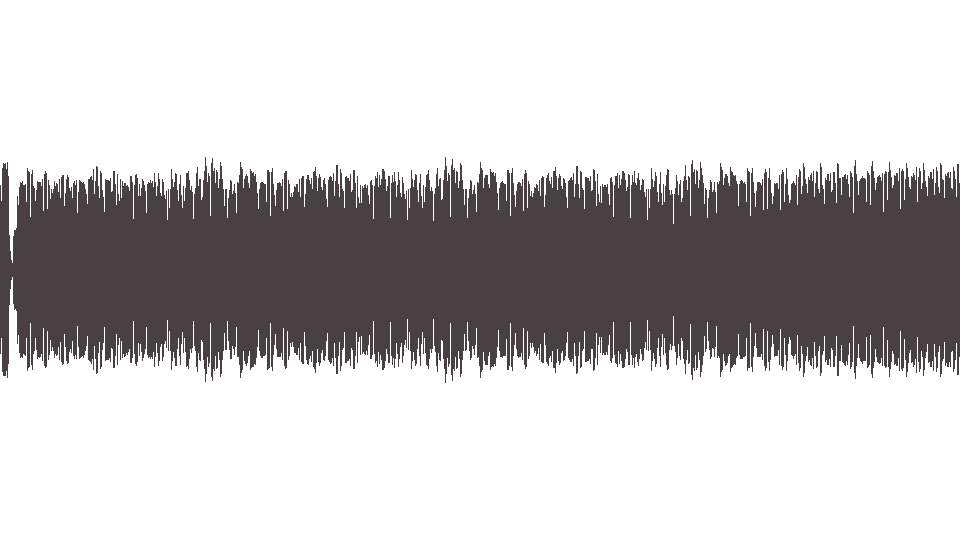 MIDI Smiths (The) — Half a Person (2)