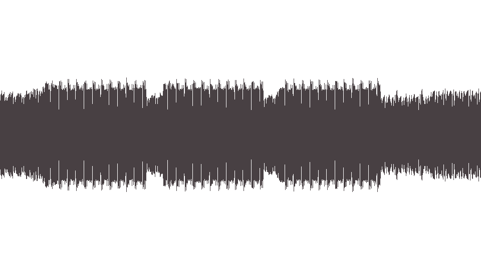 MIDI Smiths (The) — Hand in Glove (2)