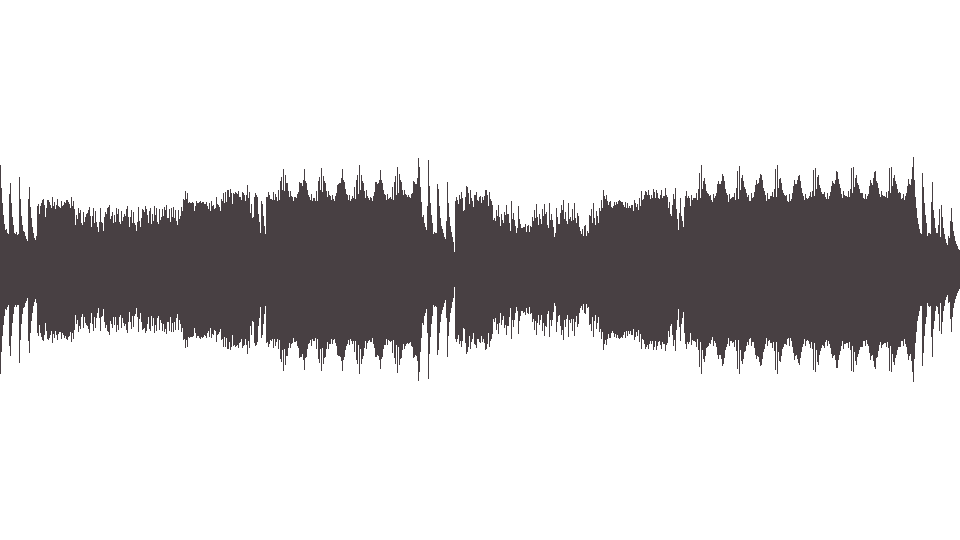 MIDI Smiths (The) — Heaven Knows I'm Miserable Now
