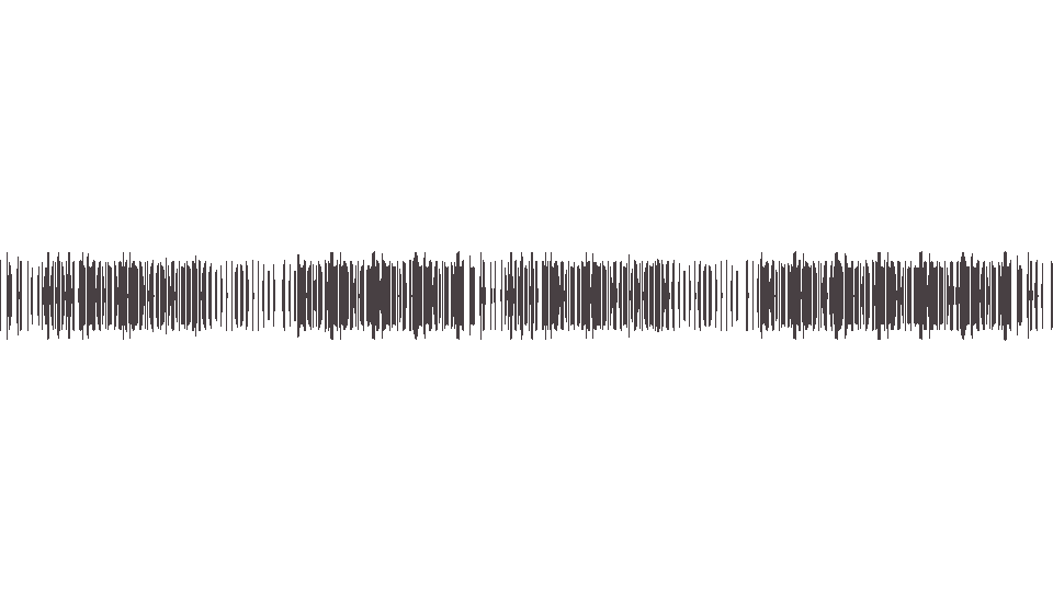 MIDI Smiths (The) — Heaven Knows I'm Miserable Now