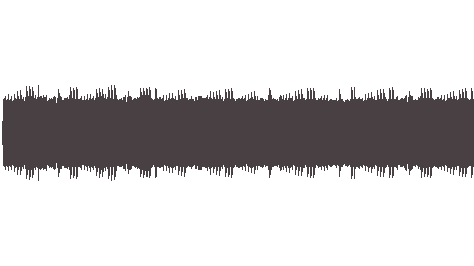 MIDI Smiths (The) — How Soon is Now