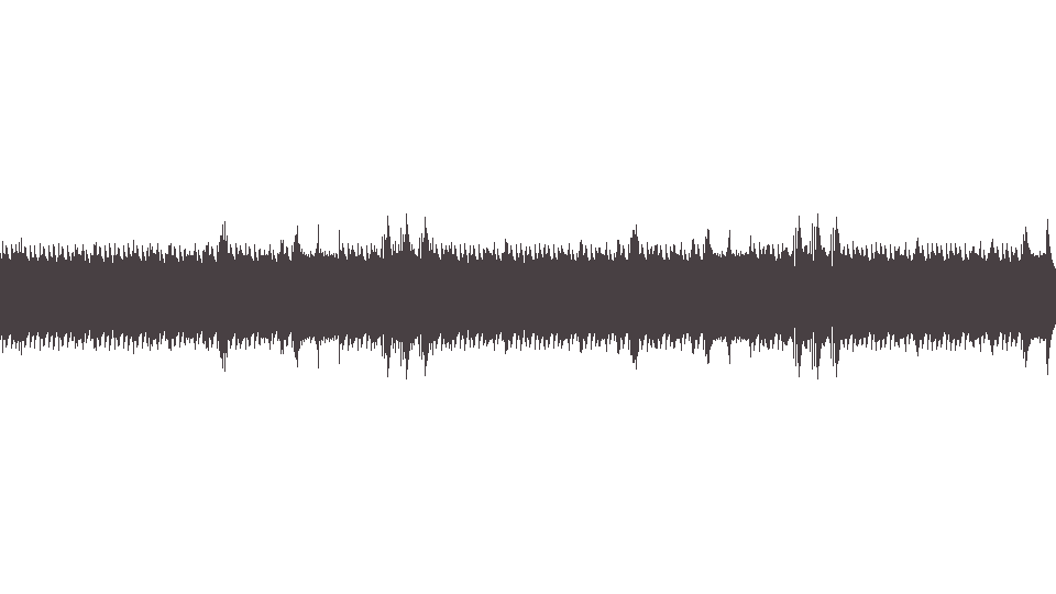 MIDI Smiths (The) — I Don't Owe You Anything