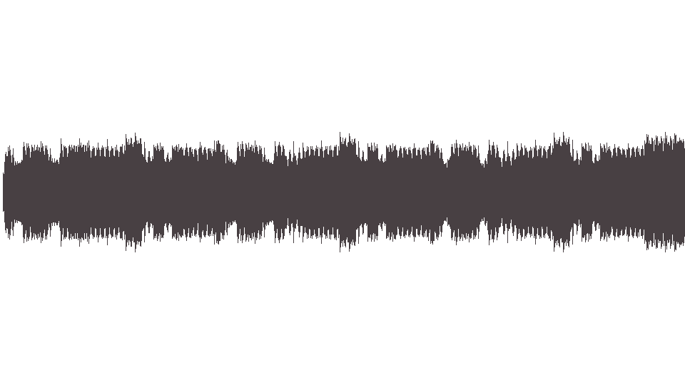 MIDI Smiths (The) — I Want the One I Can't Have