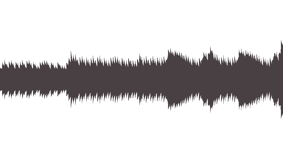 MIDI Smiths (The) — Oscillate Wildly