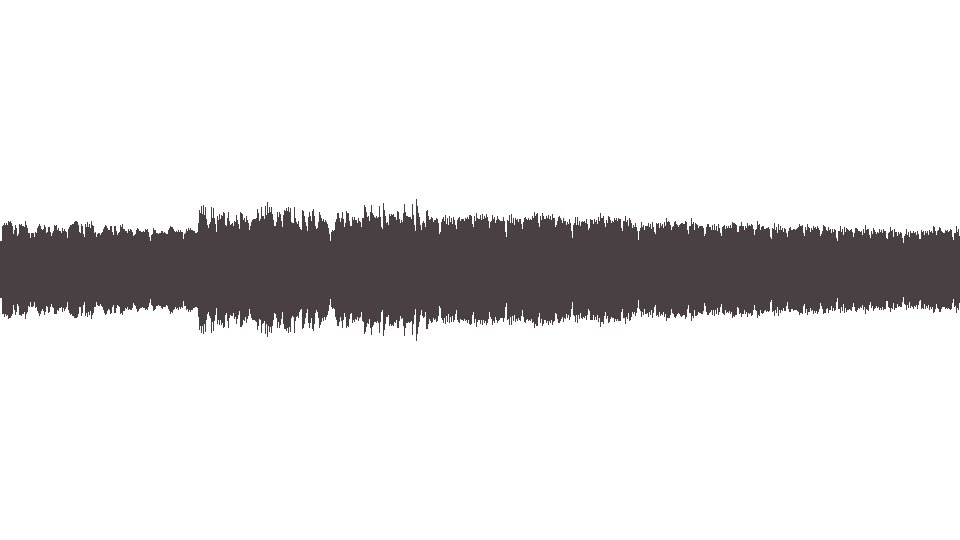 MIDI Smiths (The) — Oscillate Wildly (2)