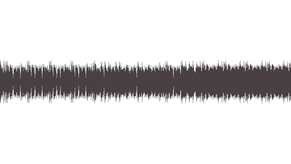 MIDI Smiths (The) — Panic (2)