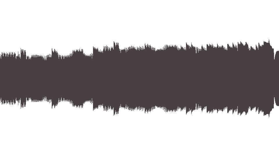 MIDI Smiths (The) — Please Please Please Let Me Get What I Want