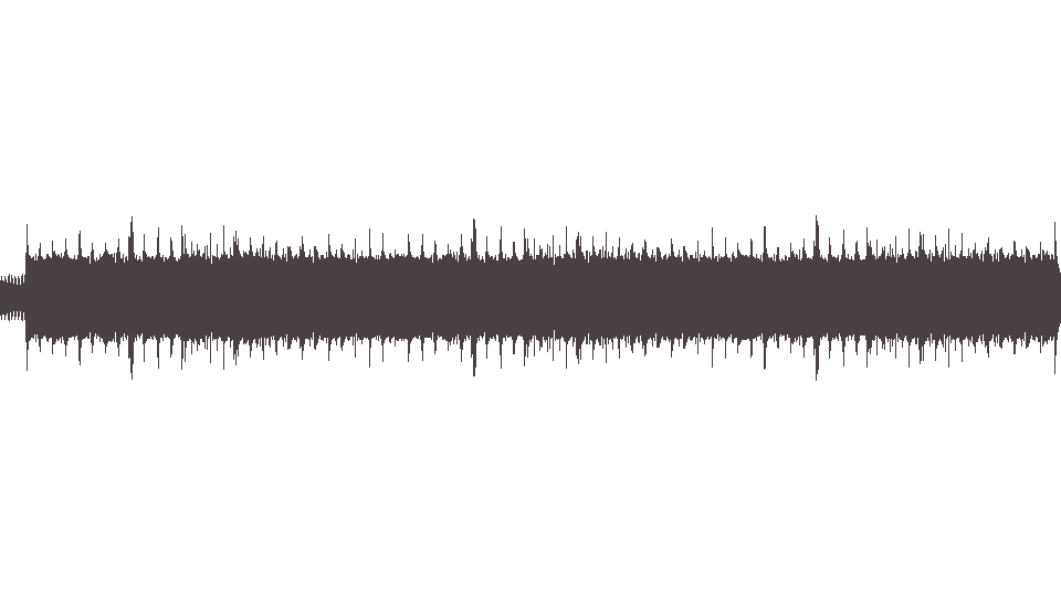 MIDI Smiths (The) — Reel Around the Fountain (2)