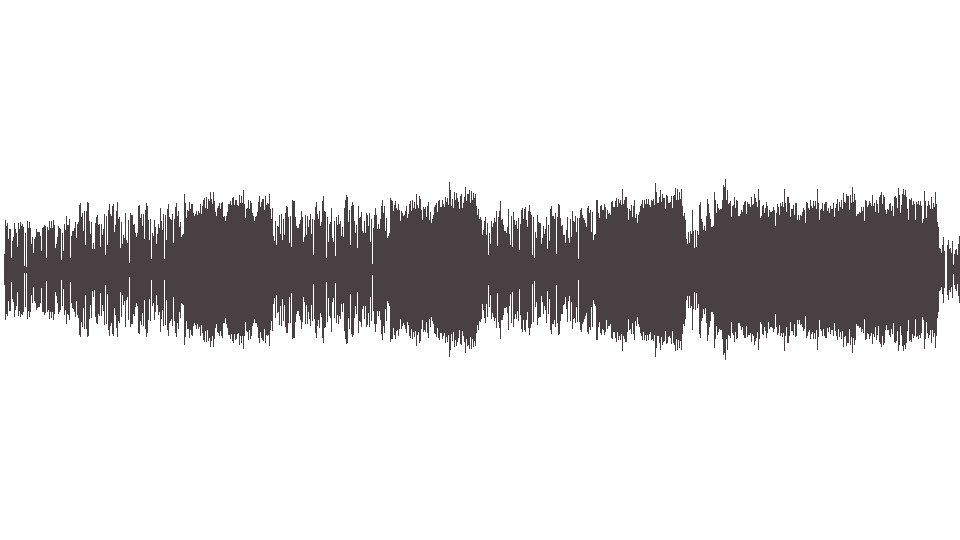 MIDI Smiths (The) — Rubber Ring