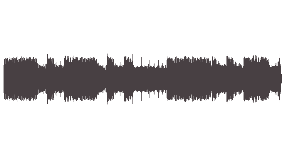 MIDI Smiths (The) — Shakespeare's Sister