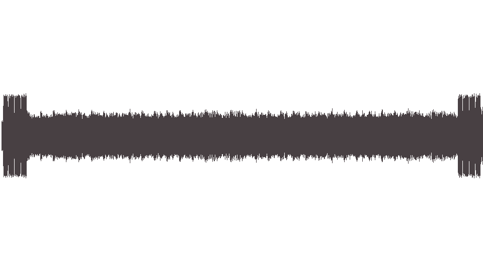 MIDI Smiths (The) — Still Ill