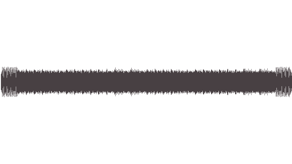 MIDI Smiths (The) — Still Ill (2)