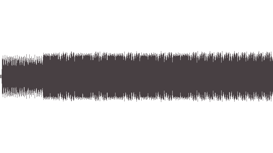 MIDI Smiths (The) — Suffer Little Children