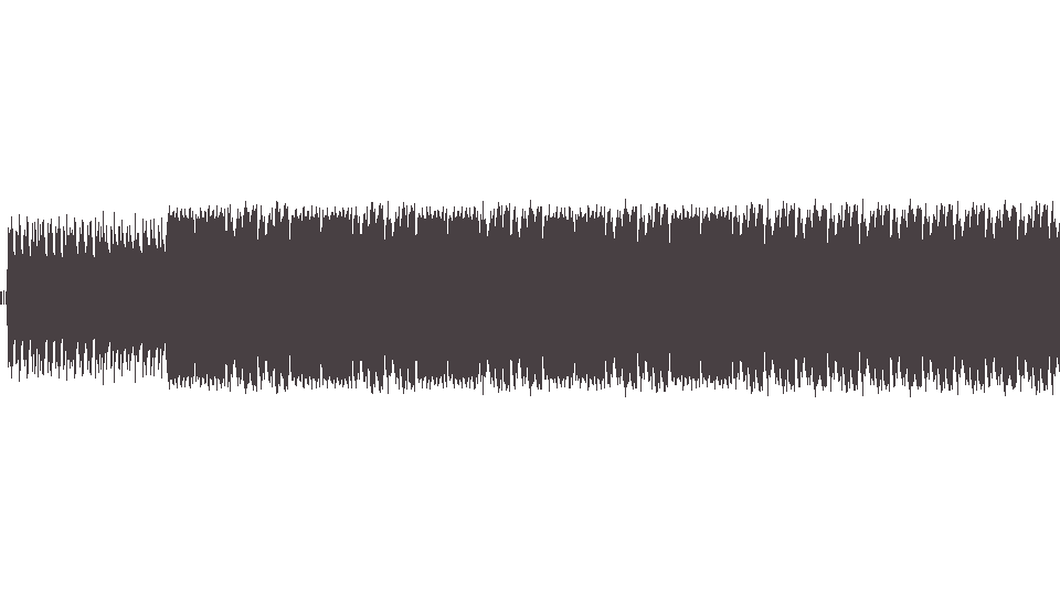 MIDI Smiths (The) — Suffer Little Children (2)