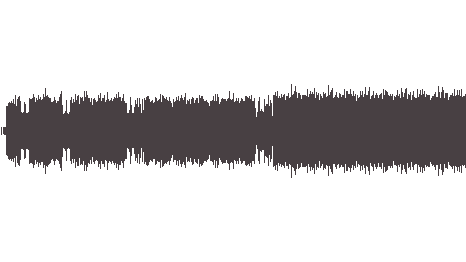 MIDI Smiths (The) — That Joke Isn T Funny Anymore