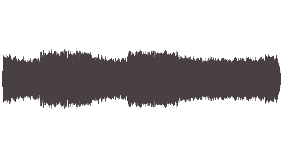 MIDI Smiths (The) — The Boy With the Thorn in is Side