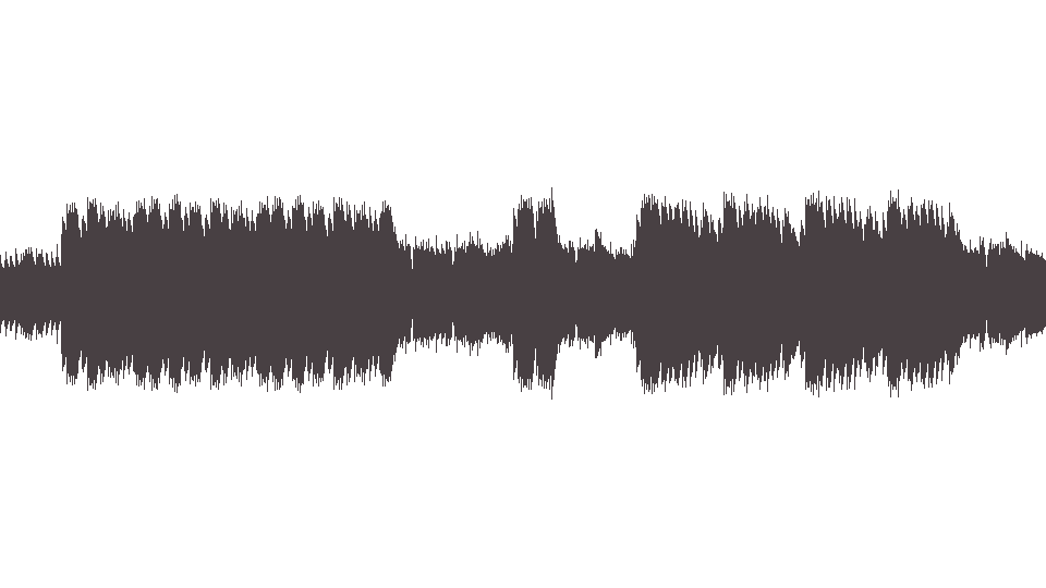 MIDI Smiths (The) — The Click Track