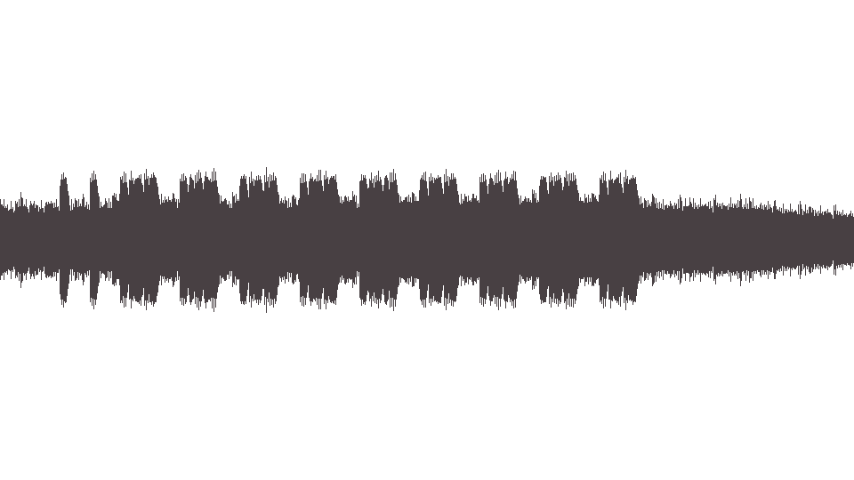 MIDI Smiths (The) — The Hand That Rocks the Cradle