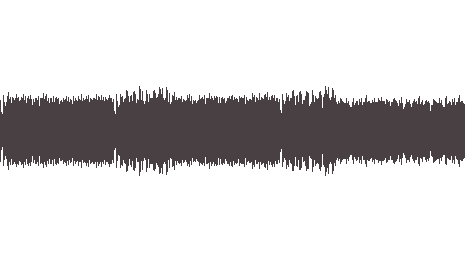MIDI Smiths (The) — There is a Light That Never Goes Out (2)