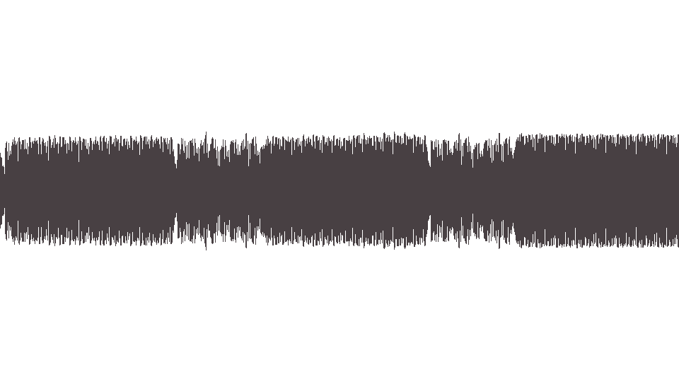 MIDI Smiths (The) — There is a Light That Never Goes Out (3)