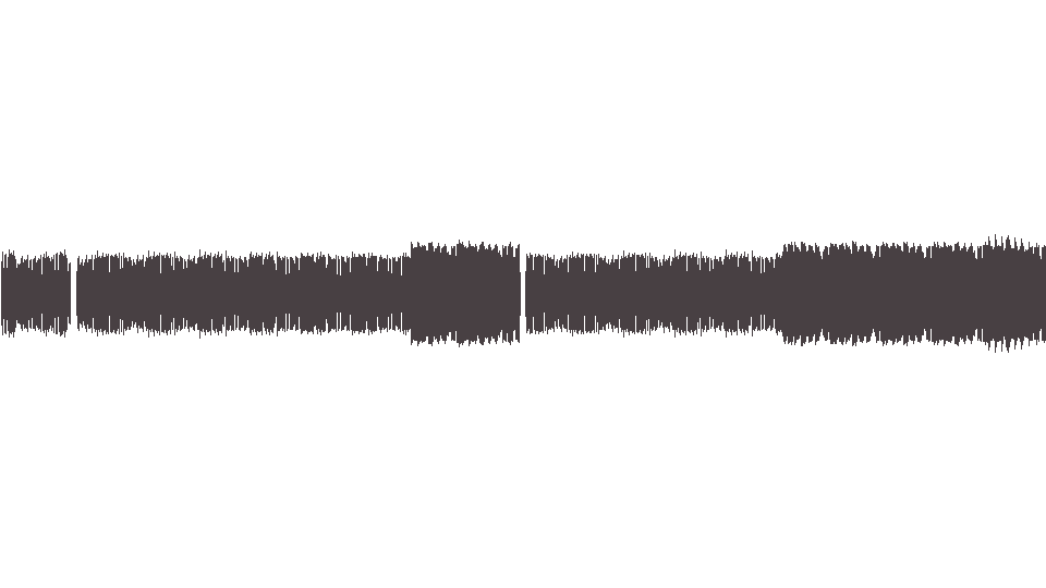 MIDI Smiths (The) — This Charming Man