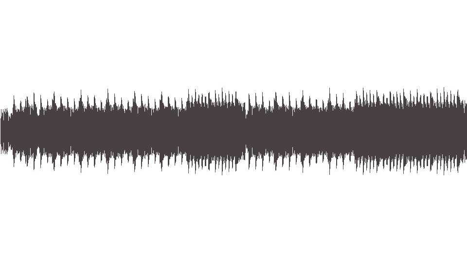 MIDI Smiths (The) — This Charming Man (2)