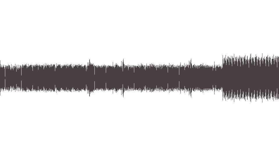 MIDI Smiths (The) — Unloveable