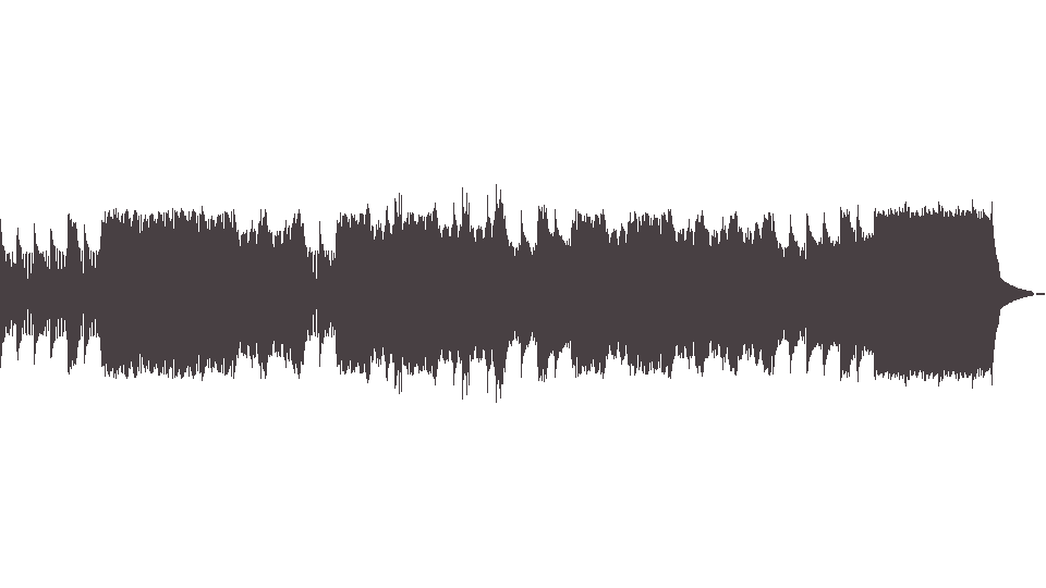 MIDI Smiths (The) — Well I Wonder