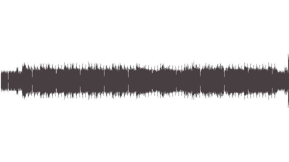 MIDI Smiths (The) — What Difference Does it Make