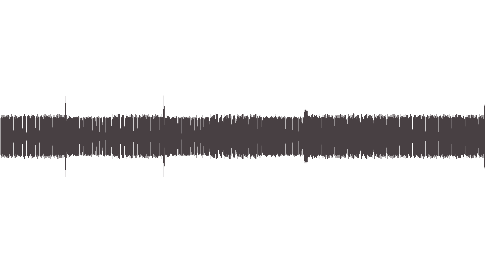 MIDI Smiths (The) — What Difference Does it Make (2)