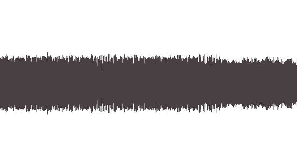 MIDI Smiths (The) — What She Said