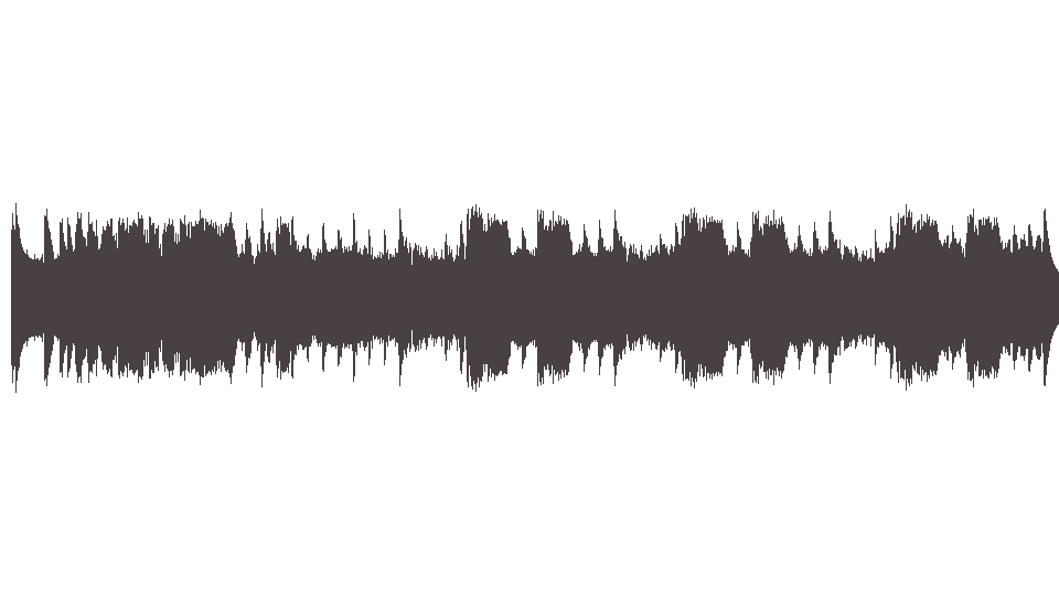 MIDI Smiths (The) — William it Was Really Nothing (2)