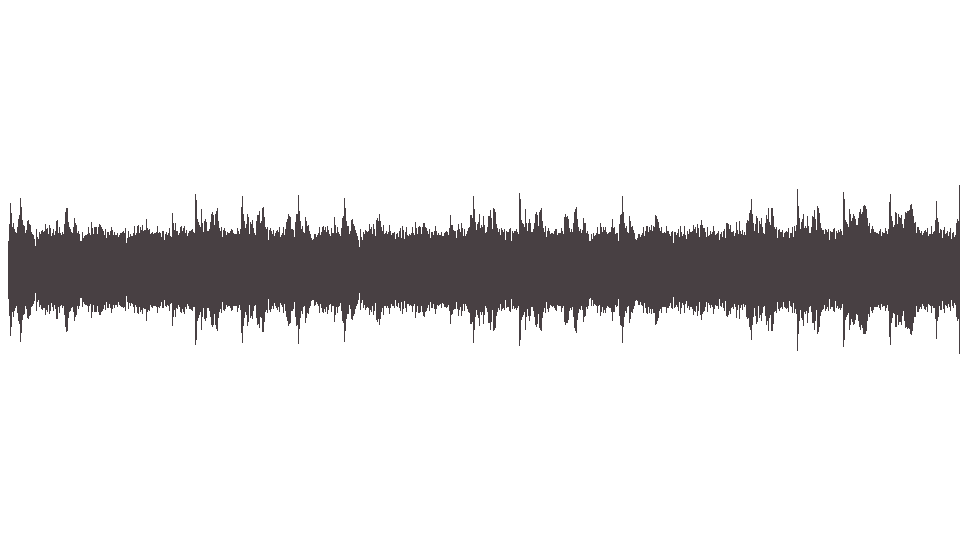 MIDI Smiths (The) — Wonderful Woman