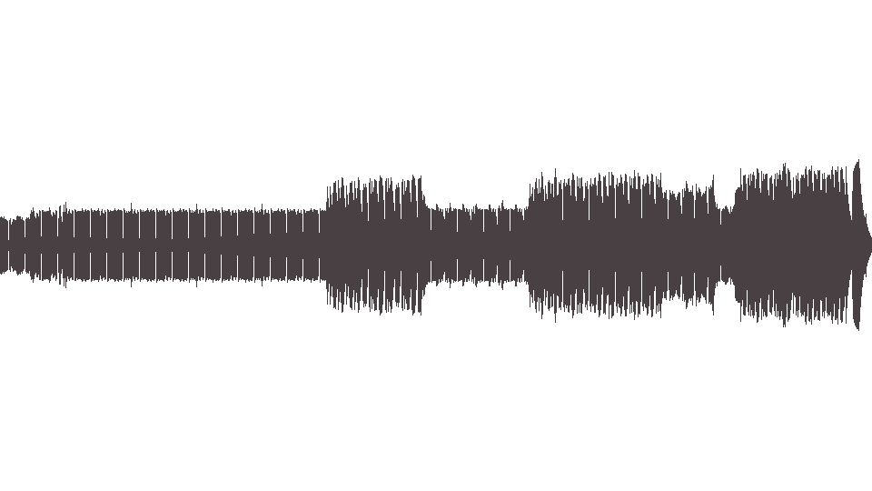 MIDI Smyth B — Boyen