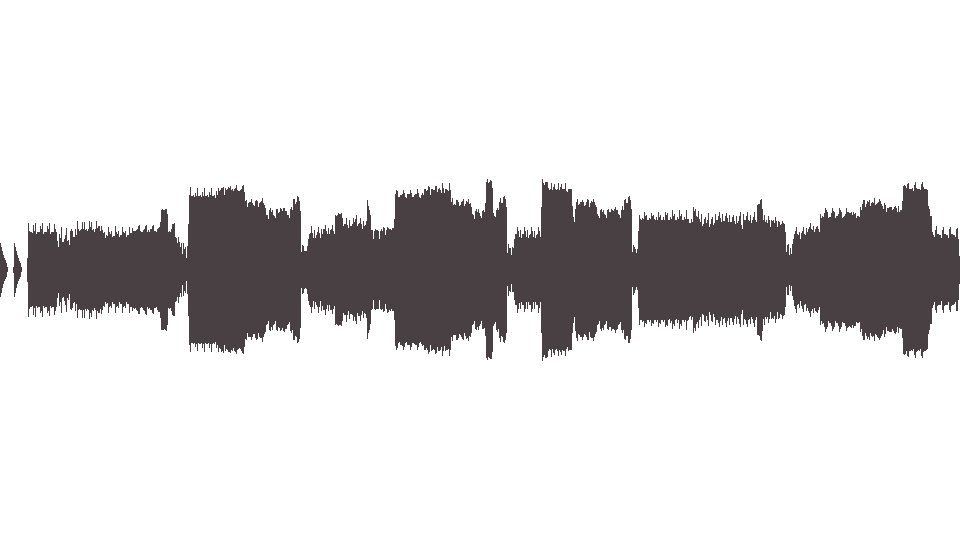 MIDI Smyth B — Chemical Composition