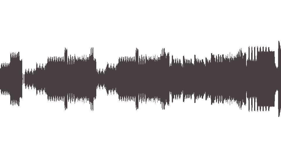 MIDI Smyth B — Dependancy