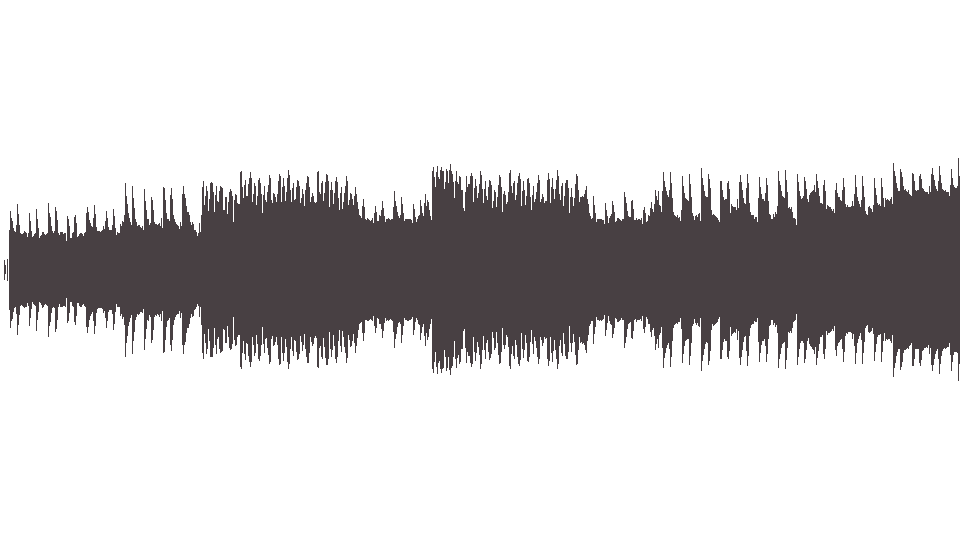 MIDI Smyth B — Exponents