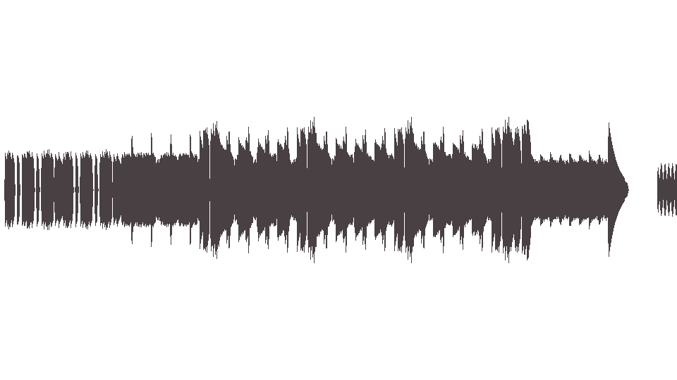 MIDI Smyth B — Initial