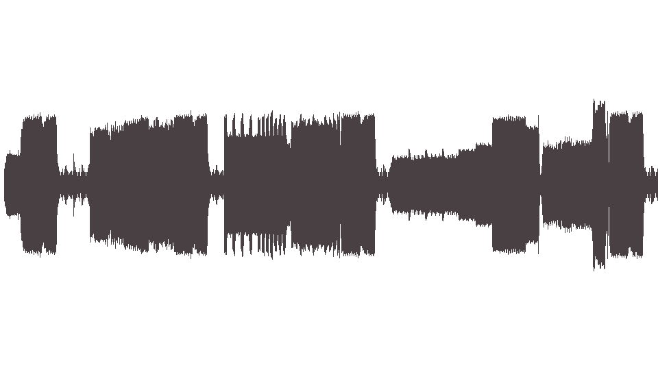 MIDI Smyth B — Seven