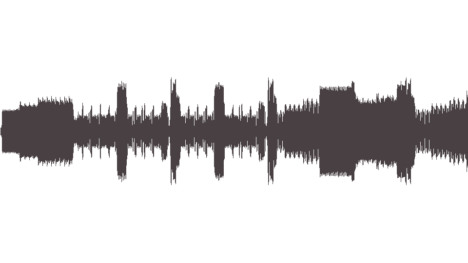 MIDI Smyth B — Untitled Song