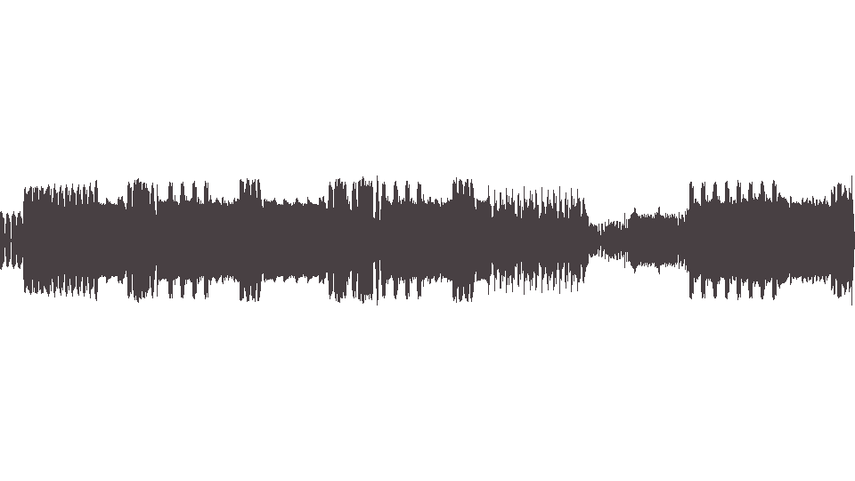 MIDI Smyth B — Wonderful E