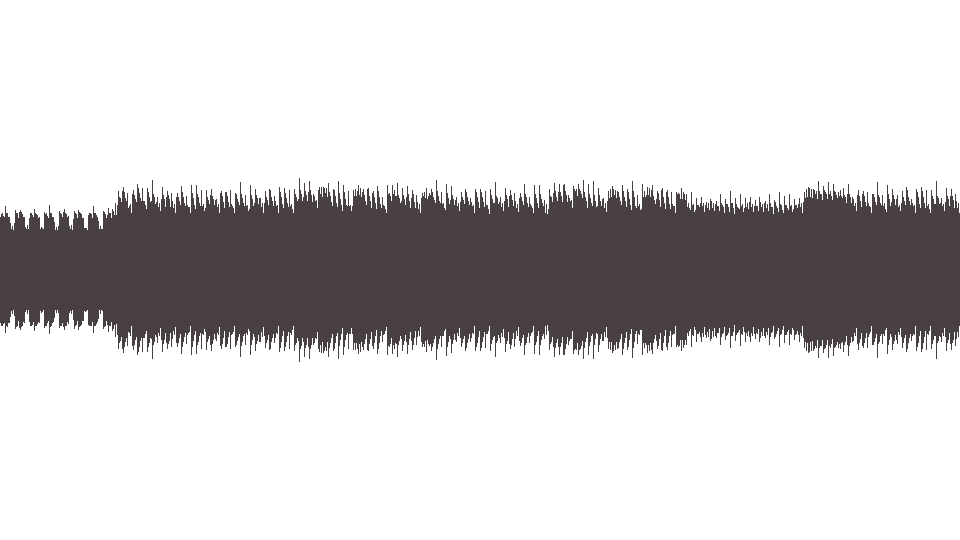 MIDI S.O.D. — March of S.O.D. (3)