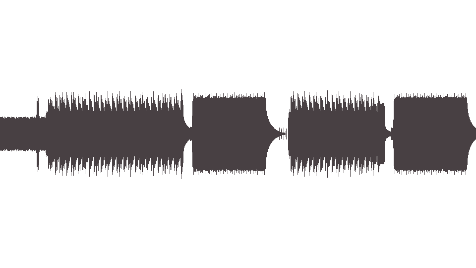 MIDI S.O.D. — Pre Menstrual Princess Blues